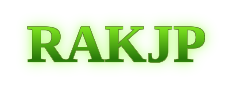 SITUS RAKJP